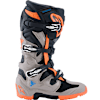 alpinestars_boots_tech-7-enduro_black-warm-grey-fluo-orange_detail1.jpg