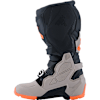 alpinestars_boots_tech-7-enduro_black-warm-grey-fluo-orange_detail3.jpg
