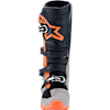 alpinestars_boots_tech-7-enduro_black-warm-grey-fluo-orange_detail4.jpg