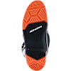 alpinestars_boots_tech-7-enduro_black-warm-grey-fluo-orange_detail6.jpg