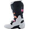 alpinestars_boots_tech-7_black-light-grey-fluo-orange-magenta_detail3.jpg