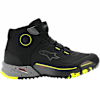 alpinestars_boots_textile_cr-x-drystar-riding_black-dark-grey-yellow-fluo_detail1.jpg