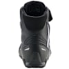 alpinestars_boots_textile_faster-4-drystar_black-cool-grey-white_detail2.jpg