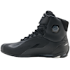 alpinestars_boots_textile_faster-4-drystar_black-cool-grey-white_detail3.jpg