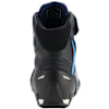 alpinestars_boots_textile_faster-4-drystar_black-night-navy-cyan_detail2.jpg