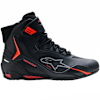 alpinestars_boots_textile_faster-4-drystar_black-rio-red-fluo-red_detail1.jpg