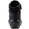 alpinestars_boots_textile_faster-4-drystar_black-rio-red-fluo-red_detail2.jpg