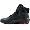 alpinestars_boots_textile_faster-4-drystar_black-rio-red-fluo-red_detail3.jpg