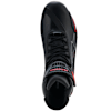 alpinestars_boots_textile_faster-4-drystar_black-rio-red-fluo-red_detail5.jpg