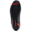 alpinestars_boots_textile_faster-4-drystar_black-rio-red-fluo-red_detail6.jpg