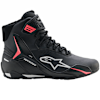 alpinestars_boots_textile_ladies_faster-4-drystar_black-grey-fluo-coral_detail1-1.jpg