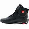 alpinestars_boots_textile_ladies_faster-4-drystar_black-grey-fluo-coral_detail3.jpg
