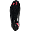alpinestars_boots_textile_ladies_faster-4-drystar_black-grey-fluo-coral_detail6.jpg