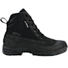 alpinestars_boots_textile_ladies_judy-waterproof_black_detail1-1.jpg