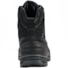 alpinestars_boots_textile_ladies_judy-waterproof_black_detail2.jpg