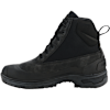 alpinestars_boots_textile_ladies_judy-waterproof_black_detail3.jpg