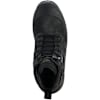 alpinestars_boots_textile_ladies_judy-waterproof_black_detail5.jpg