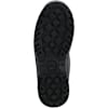 alpinestars_boots_textile_ladies_judy-waterproof_black_detail6.jpg