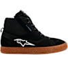 alpinestars_boots_textile_stated-waterproof_black-gum-white_detail1.jpg