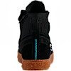 alpinestars_boots_textile_stated-waterproof_black-gum-white_detail2.jpg