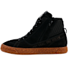 alpinestars_boots_textile_stated-waterproof_black-gum-white_detail3.jpg
