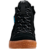 alpinestars_boots_textile_stated-waterproof_black-gum-white_detail4.jpg