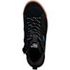 alpinestars_boots_textile_stated-waterproof_black-gum-white_detail5.jpg