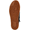 alpinestars_boots_textile_stated-waterproof_black-gum-white_detail6.jpg