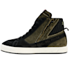 alpinestars_boots_textile_stated-waterproof_military-green-black-off-white_detail3-2.jpg