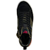 alpinestars_boots_textile_stated-waterproof_military-green-black-off-white_detail5.jpg