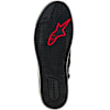 alpinestars_boots_textile_stated-waterproof_military-green-black-off-white_detail6.jpg