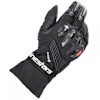 alpinestars_boulder-gore-tex-glove_front_black-black.jpg