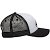 alpinestars_casual-wear_ageless-outline-trucker-hat_white-black_detail3.jpg