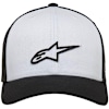 alpinestars_casual-wear_ageless-outline-trucker-hat_white-black_detail4.jpg