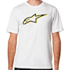 alpinestars_casual-wear_ageless-shadow-csf-t-shirt_white-black_detail1.jpg