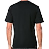 alpinestars_casual-wear_betteryet-csf-t-shirt_black_detail2.jpg