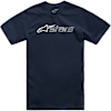 alpinestars_casual-wear_blaze-2-0-csf-t-shirt_navy-white-grey.jpg