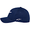 alpinestars_casual-wear_cap_ageless-multi_navy_detail1.jpg