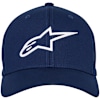 alpinestars_casual-wear_cap_ageless-multi_navy_detail4.jpg