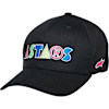alpinestars_casual-wear_cap_cereal-hat_black.jpg
