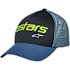 alpinestars_casual-wear_cap_vital-trucker-hat_black-blue-green.jpg