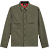 alpinestars_casual-wear_cohere-jacket_military.jpg