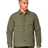 alpinestars_casual-wear_cohere-jacket_military_detail3.jpg
