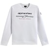 alpinestars_casual-wear_crew-fleece_bettern_white.jpg