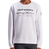 alpinestars_casual-wear_crew-fleece_bettern_white_detail1.jpg