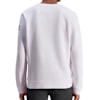 alpinestars_casual-wear_crew-fleece_bettern_white_detail2.jpg