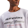 alpinestars_casual-wear_crew-fleece_bettern_white_detail3.jpg