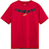 alpinestars_casual-wear_elliptic-short-sleeve-csf-t-shirt_red.jpg