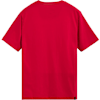 alpinestars_casual-wear_elliptic-short-sleeve-csf-t-shirt_red_detail1.jpg