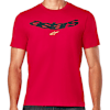 alpinestars_casual-wear_elliptic-short-sleeve-csf-t-shirt_red_detail2.jpg